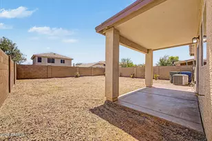 12901 W Laurel Ln, El Mirage, AZ 85335 - Photo 24
