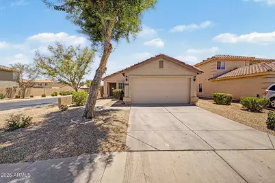 12901 W Laurel Lane, El Mirage, AZ 85335 - Photo 2