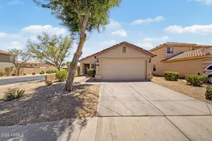 12901 W Laurel Ln, El Mirage, AZ 85335 - Photo 2