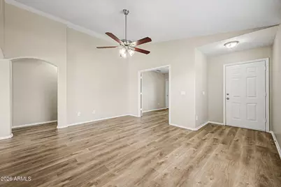 12901 W Laurel Lane, El Mirage, AZ 85335 - Photo 6