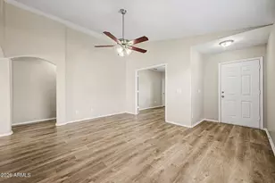 12901 W Laurel Ln, El Mirage, AZ 85335 - Photo 6
