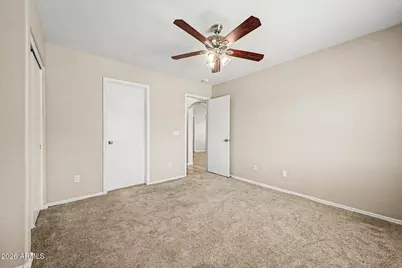 12901 W Laurel Lane, El Mirage, AZ 85335 - Photo 18