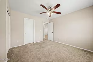 12901 W Laurel Ln, El Mirage, AZ 85335 - Photo 18