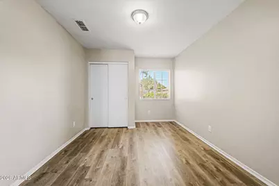 12901 W Laurel Lane, El Mirage, AZ 85335 - Photo 8