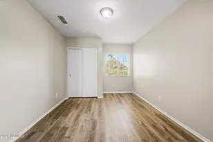 12901 W Laurel Ln, El Mirage, AZ 85335 - Photo 8