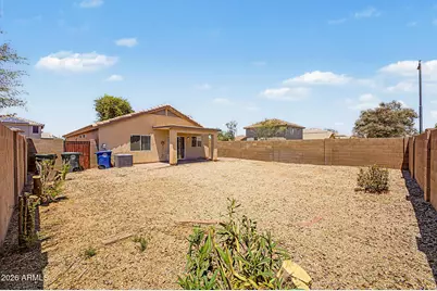 12901 W Laurel Lane, El Mirage, AZ 85335 - Photo 26