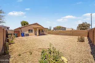 12901 W Laurel Ln, El Mirage, AZ 85335 - Photo 26