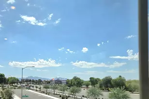 7410 W Rose Ln, Glendale, AZ 85303 - Photo 10