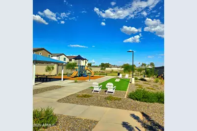 7410 W Rose Lane, Glendale, AZ 85303 - Photo 8