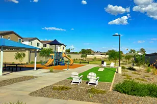 7410 W Rose Ln, Glendale, AZ 85303 - Photo 8