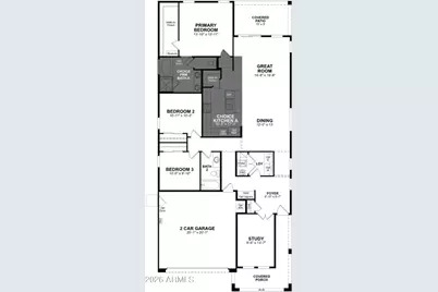 7410 W Rose Lane, Glendale, AZ 85303 - Photo 4