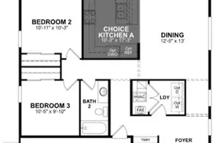 7410 W Rose Ln, Glendale, AZ 85303 - Photo 4