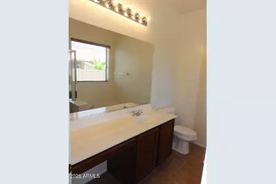 44215 W Caven Drive, Maricopa, AZ 85138 - Photo 10