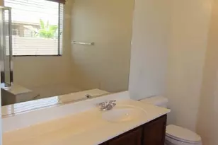 44215 W Caven Dr, Maricopa, AZ 85138 - Photo 10
