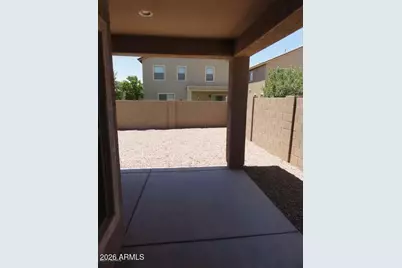 44215 W Caven Drive, Maricopa, AZ 85138 - Photo 12