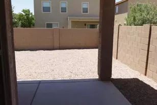 44215 W Caven Dr, Maricopa, AZ 85138 - Photo 12