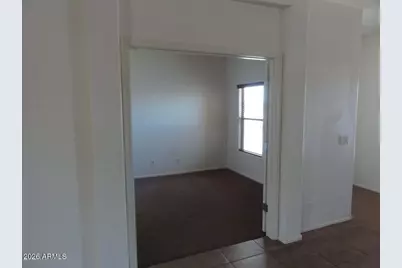 44215 W Caven Drive, Maricopa, AZ 85138 - Photo 6