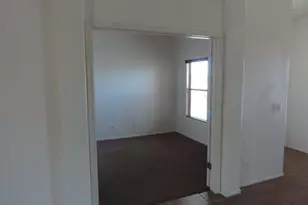 44215 W Caven Dr, Maricopa, AZ 85138 - Photo 6