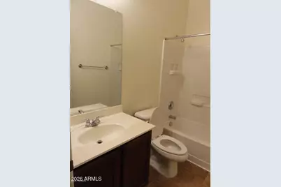 44215 W Caven Drive, Maricopa, AZ 85138 - Photo 8