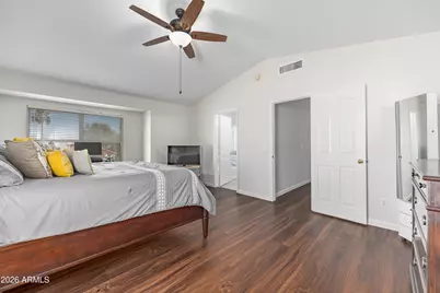 12535 W Edgemont Avenue, Avondale, AZ 85392 - Photo 14