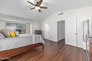 12535 W Edgemont Ave, Avondale, AZ 85392 - Photo 14