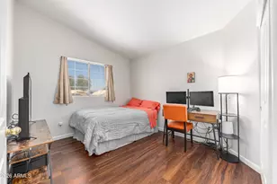 12535 W Edgemont Ave, Avondale, AZ 85392 - Photo 22