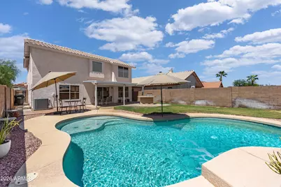 12535 W Edgemont Avenue, Avondale, AZ 85392 - Photo 28