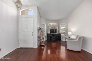 12535 W Edgemont Ave, Avondale, AZ 85392 - Photo 4