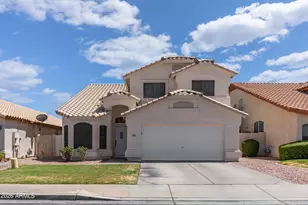 12535 W Edgemont Ave, Avondale, AZ 85392 - Photo 2