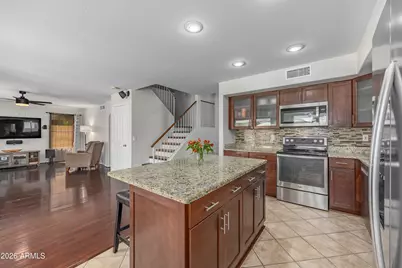 12535 W Edgemont Avenue, Avondale, AZ 85392 - Photo 8