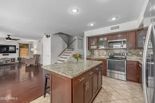 12535 W Edgemont Ave, Avondale, AZ 85392 - Photo 8