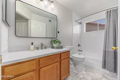 12535 W Edgemont Avenue, Avondale, AZ 85392 - Photo 20