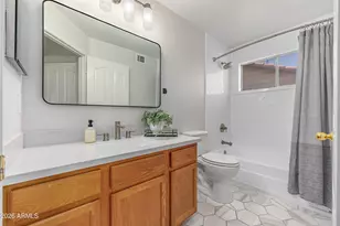 12535 W Edgemont Ave, Avondale, AZ 85392 - Photo 20