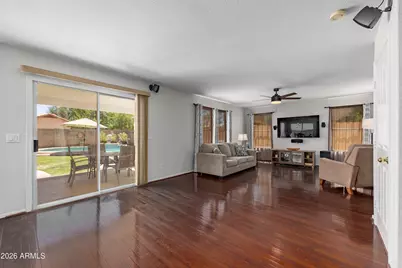 12535 W Edgemont Avenue, Avondale, AZ 85392 - Photo 10