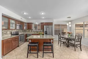 12535 W Edgemont Ave, Avondale, AZ 85392 - Photo 6