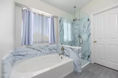 12535 W Edgemont Avenue, Avondale, AZ 85392 - Photo 16