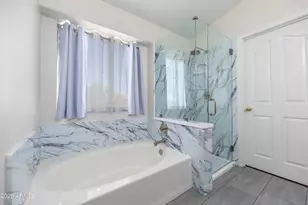 12535 W Edgemont Ave, Avondale, AZ 85392 - Photo 16