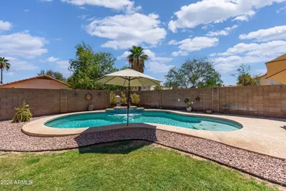 12535 W Edgemont Avenue, Avondale, AZ 85392 - Photo 30