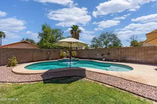 12535 W Edgemont Ave, Avondale, AZ 85392 - Photo 30
