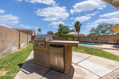 12535 W Edgemont Avenue, Avondale, AZ 85392 - Photo 26