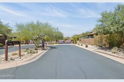 17721 N 93rd Way, Scottsdale, AZ 85255 - Photo 52