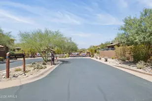 17721 N 93rd Way, Scottsdale, AZ 85255 - Photo 52
