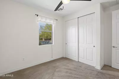 17721 N 93rd Way, Scottsdale, AZ 85255 - Photo 20