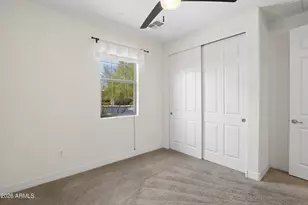 17721 N 93rd Way, Scottsdale, AZ 85255 - Photo 20