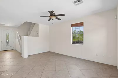 17721 N 93rd Way, Scottsdale, AZ 85255 - Photo 8