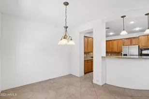17721 N 93rd Way, Scottsdale, AZ 85255 - Photo 12