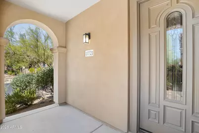 17721 N 93rd Way, Scottsdale, AZ 85255 - Photo 4
