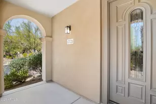 17721 N 93rd Way, Scottsdale, AZ 85255 - Photo 4