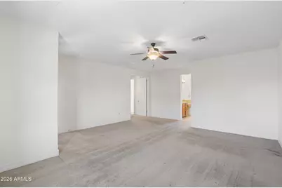 17721 N 93rd Way, Scottsdale, AZ 85255 - Photo 32