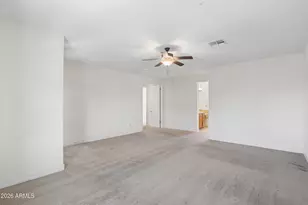 17721 N 93rd Way, Scottsdale, AZ 85255 - Photo 32